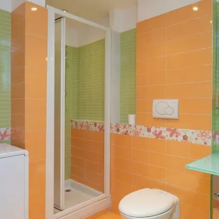 Luxury Gioia's House Μιλάνο
