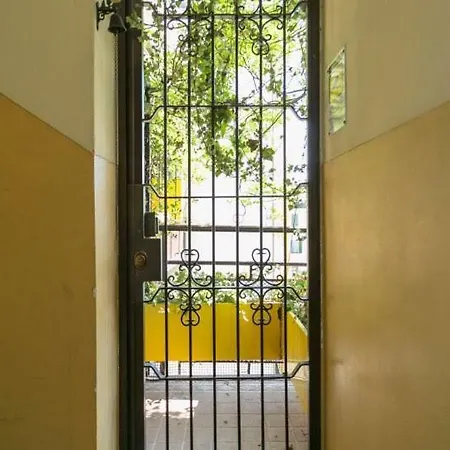 Luxury Gioia's House Μιλάνο