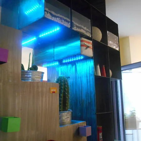 Luxury Gioia's House Μιλάνο
