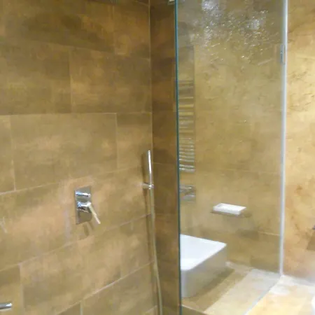 Luxury Gioia's House Διαμέρισμα