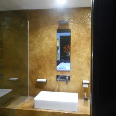 Luxury Gioia's House Διαμέρισμα Μιλάνο