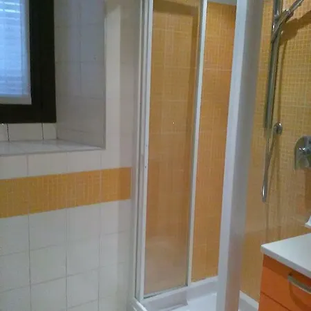 Luxury Gioia's House Διαμέρισμα Μιλάνο