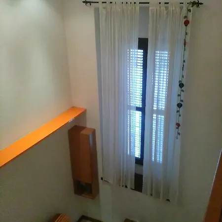 Luxury Gioia's House Διαμέρισμα *