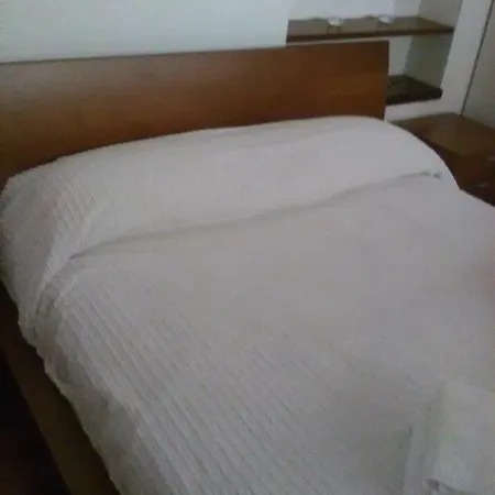 Luxury Gioia's House Διαμέρισμα *