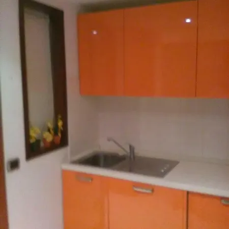 Luxury Gioia's House * Μιλάνο