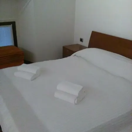 Luxury Gioia's House * Μιλάνο