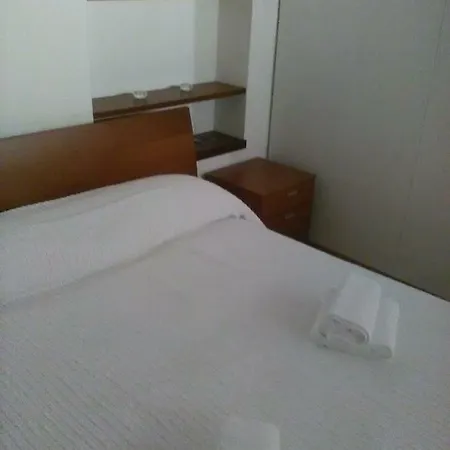 Luxury Gioia's House Διαμέρισμα Μιλάνο