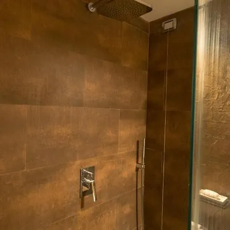 Luxury Gioia's House * Μιλάνο