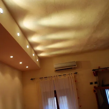 Luxury Gioia's House Μιλάνο