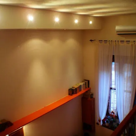 Luxury Gioia's House * Μιλάνο