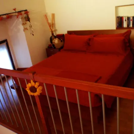 Luxury Gioia's House * Μιλάνο