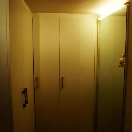 Luxury Gioia's House Διαμέρισμα Μιλάνο